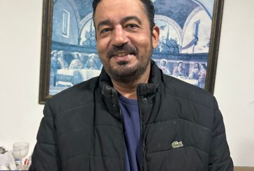 📢🫵🤝👏🩼🦼🦽🚑💸⚖️Dr Fabrício sólita ajuda a OAB (ordem dos advogados) de Patrocínio junto ao Presidente da ordem Dr. Marcelo