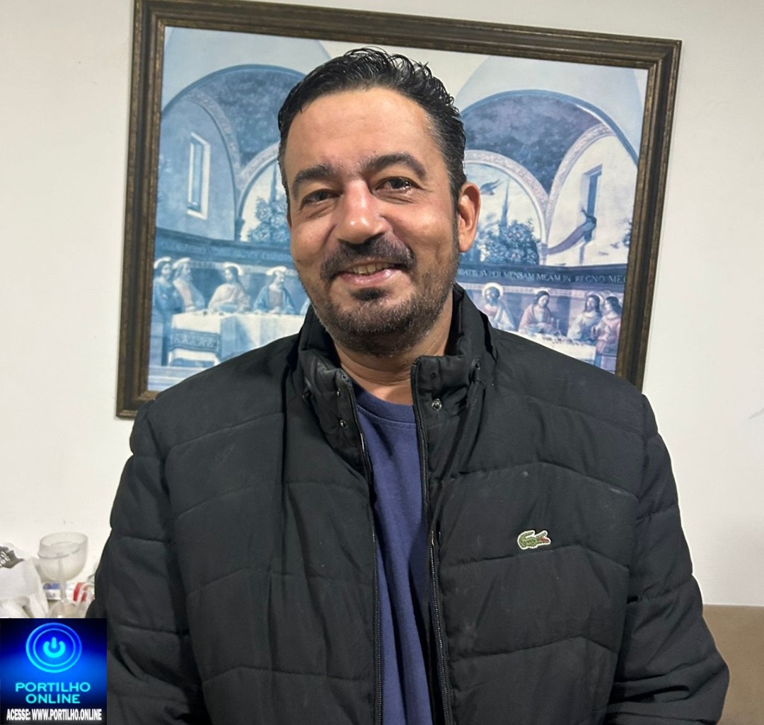 📢🫵🤝👏🩼🦼🦽🚑💸⚖️Dr Fabrício sólita ajuda a OAB (ordem dos advogados) de Patrocínio junto ao Presidente da ordem Dr. Marcelo