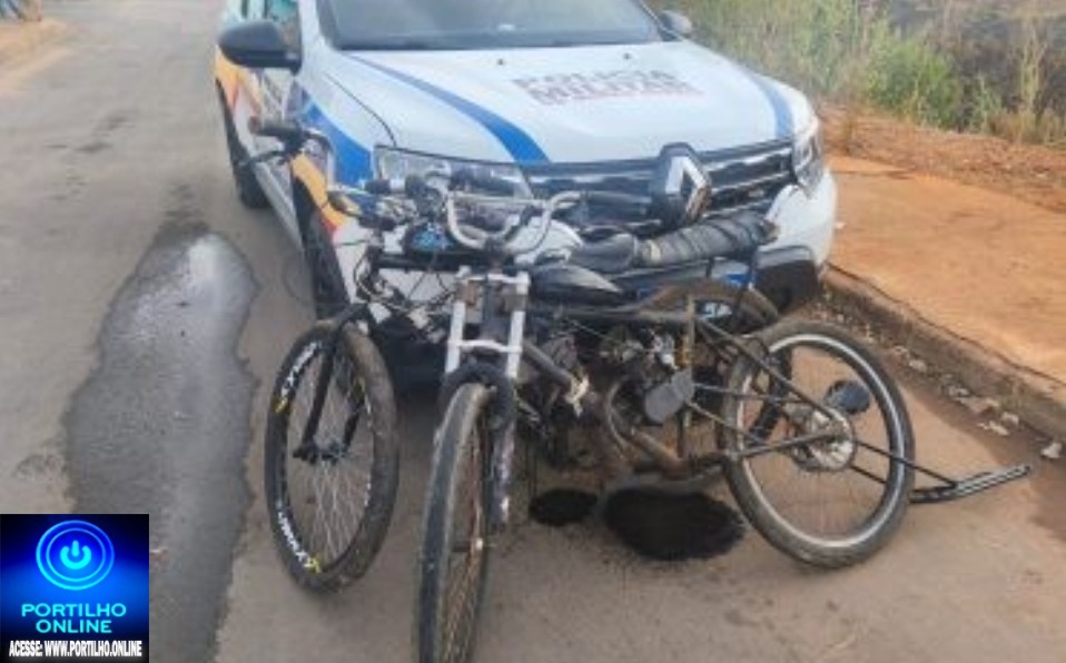 👉O CHICOTE ESTRALOU!!! ocorrênciassss policiais…🙄📢💥🕵🔎🚨🚨🚔 . O bambu 🎍 gemeu!!!