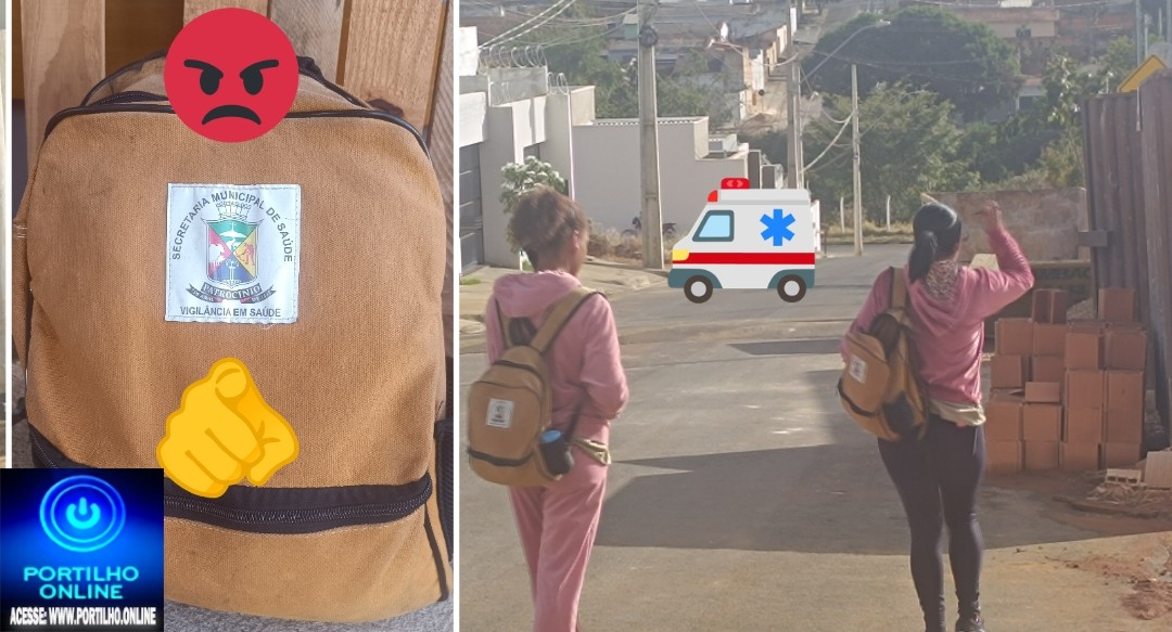 📢🫵🤬🦟🦟🦟👎🗣️👊📢Cadê as promessas de novos agentes de endemias?