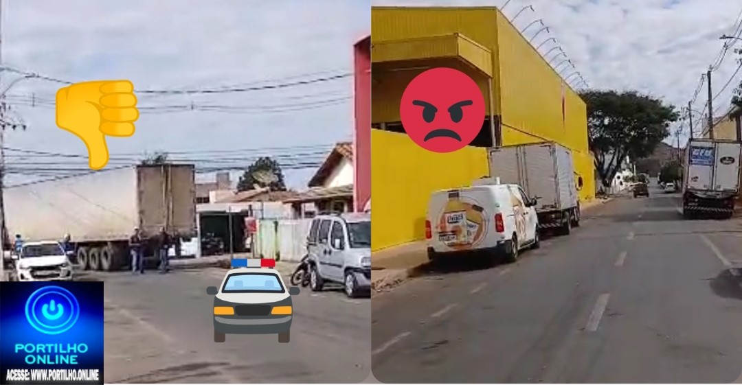 🫵🤬📢🚧🗣🚨👎🛒Mercado 🛒 🛍 🛒 “amarelão” causa transtornos e reclamaçõessss