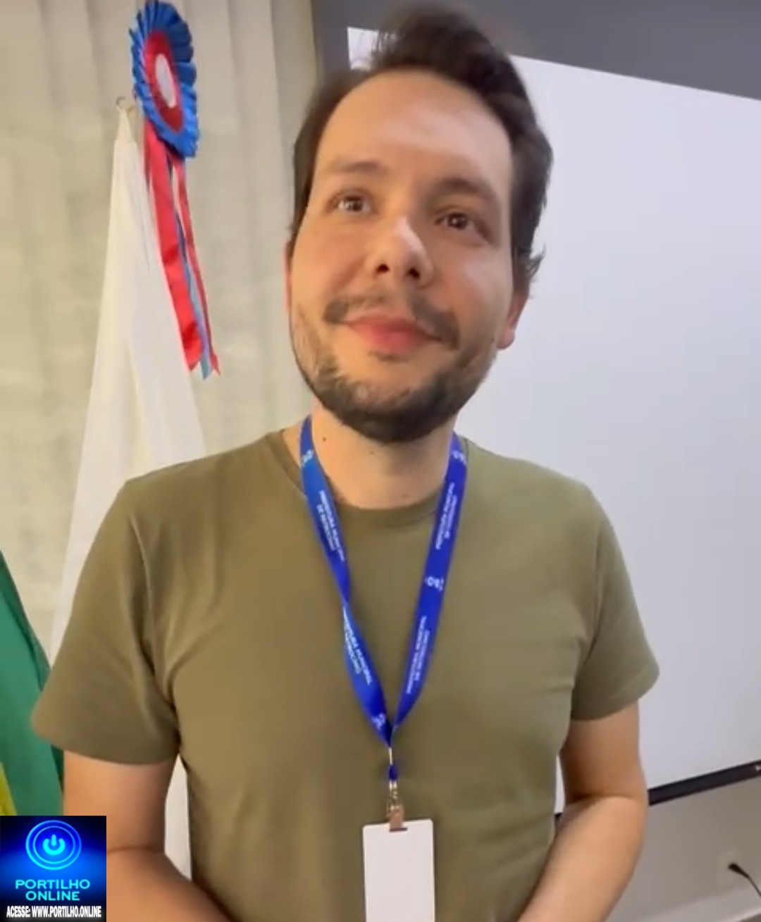 🫵🏼🤝👍🏻👏🏻👊🏼🤫🎤🎧🎬 Prefeito Dr. Gustavo Brasileiro responde sobre aumento dos servidores, dívidas herdadas