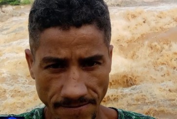 👉😱😭😪⚰🕯😪 NOTA DE FALECIMENTO. FUNERÁRIA FREDERICO OZANAM INFORMA… Faleceu hoje , o Sr°: Aldeir Fernandes Damasceno  44 anos