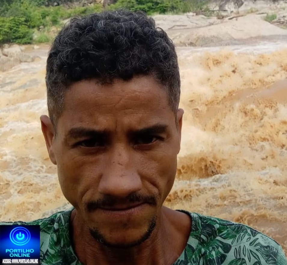 👉😱😭😪⚰🕯😪 NOTA DE FALECIMENTO. FUNERÁRIA FREDERICO OZANAM INFORMA… Faleceu hoje , o Sr°: Aldeir Fernandes Damasceno 44 anos