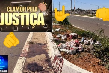 👉🗣📢👏⚖👏⚖🫵🚔🚓🙏✌👏Parabéns 👏 👏 👏 Justiça ⚖ ♎ feita. A mãe que esfaqueou o estuprador será solta amanhã cedo