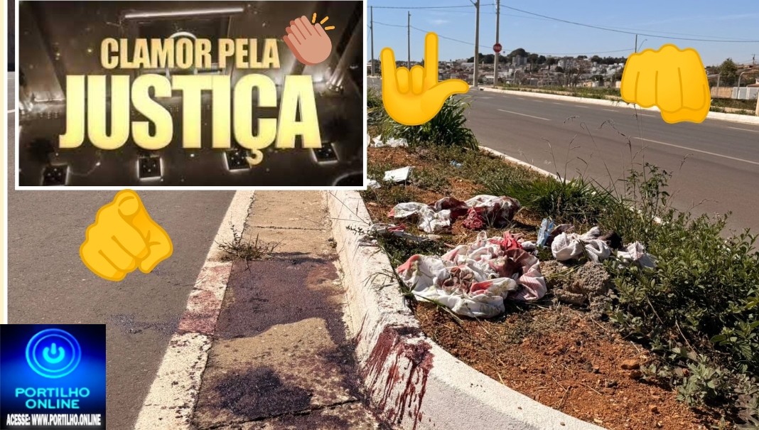 👉🗣📢👏⚖👏⚖🫵🚔🚓🙏✌👏Parabéns 👏 👏 👏 Justiça ⚖ ♎ feita. A mãe que esfaqueou o estuprador será solta amanhã cedo