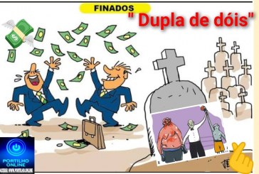 👉🗣” Dupla de dóis- na feijoada…📢🫵🫰😈👹🐭🐀Ex-prefeito vái na feijoada da APAE ao lado do seu ” marketeiros despachante”