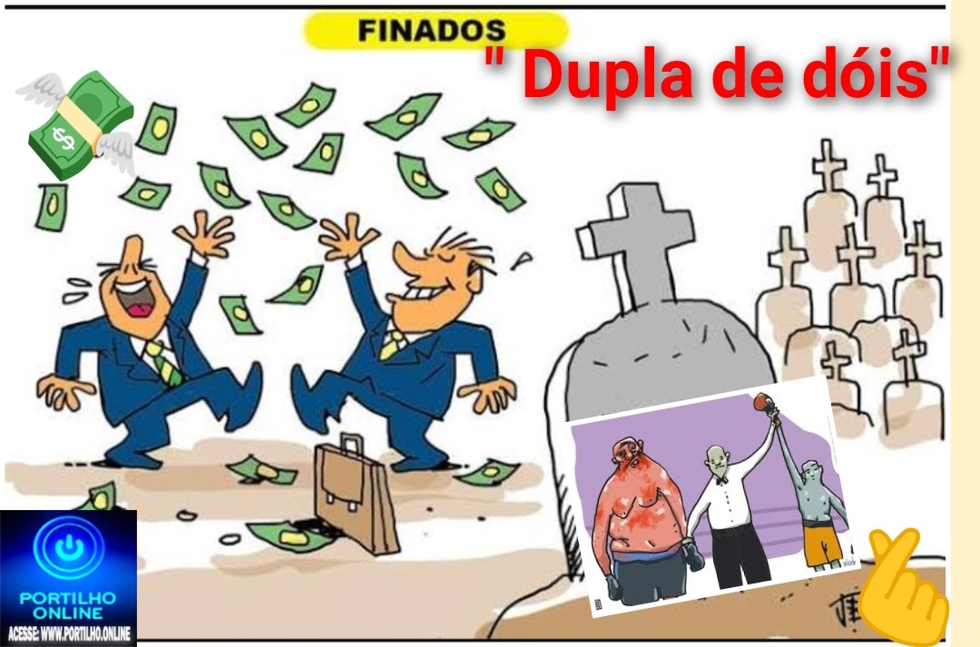 👉🗣” Dupla de dóis- na feijoada…📢🫵🫰😈👹🐭🐀Ex-prefeito vái na feijoada da APAE ao lado do seu ” marketeiros despachante”