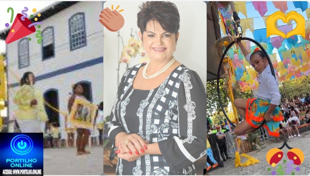 👉🎭🖼️✍️✌️👏🎉🎊👍Fundação Casa da Cultura é destaque na opinião pública