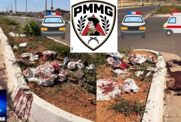 📢👊👏👏👏👏🚓🚔⚖🚑🚑🚑Caso de estupro de vulnerável: Parabéns às equipes da 🚓 🚔 👏👍🙌Militar