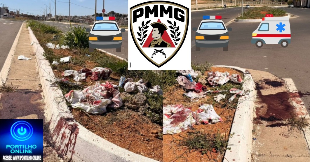 📢👊👏👏👏👏🚓🚔⚖🚑🚑🚑Caso de estupro de vulnerável: Parabéns às equipes da 🚓 🚔 👏👍🙌Militar