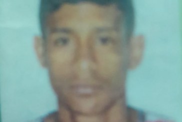 👉LUTO…⚰😔🕯😪😭FUNERÁRIA SAO PEDRO E PRÍNCIPE DA 🕊PAZ🕊🕊 INFORMAM…  Faleceu ontem em Cruzeiro da Fortaleza o jovem Iure Marques de Souza com 24 anos.