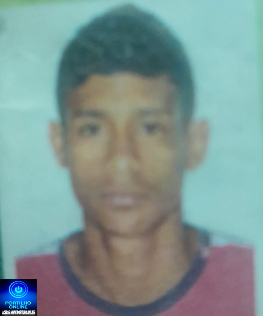 👉LUTO…⚰😔🕯😪😭FUNERÁRIA SAO PEDRO E PRÍNCIPE DA 🕊PAZ🕊🕊 INFORMAM… Faleceu ontem em Cruzeiro da Fortaleza o jovem Iure Marques de Souza com 24 anos.