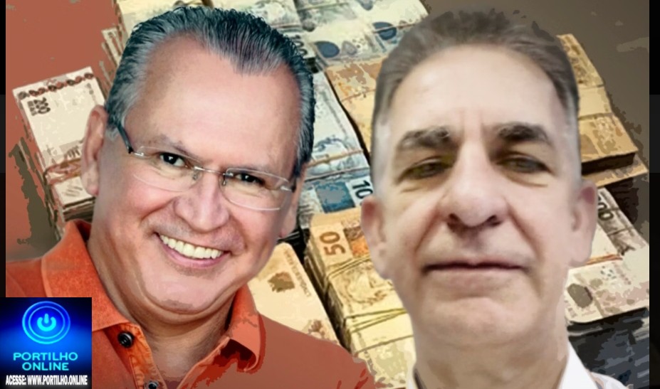 👉📢😱🗣🐭🐀🐁🚨🚔💸💵💰Dono da Ultrafarma e diretor da Fast Shop deixam a cadeia em SP