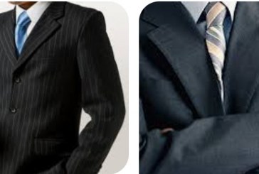 🤫🫵⚖👊😱📢👉🫣👀Quem são os advogados do ” Catiguá “que defendem o ” Jack”?