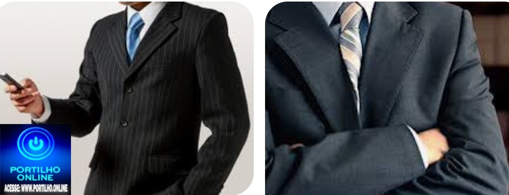 🤫🫵⚖👊😱📢👉🫣👀Quem são os advogados do ” Catiguá “que defendem o ” Jack”?