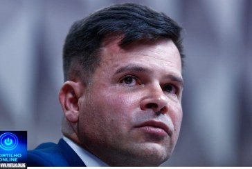 🤝📢🫵👏🙌🚔🚓🚨⚖️👏🫵Silvinei, ex-diretor da PRF, é condenado a pagar multa de R$ 546 mil 