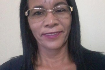 👉LUTO…⚰😔🕯😪😭FUNERÁRIA SAO PEDRO E PRÍNCIPE DA 🕊PAZ🕊🕊 INFORMAM…  Faleceu hoje em Patrocínio, a Srå:  Sandra de Oliveira Miranda com 55 anos.