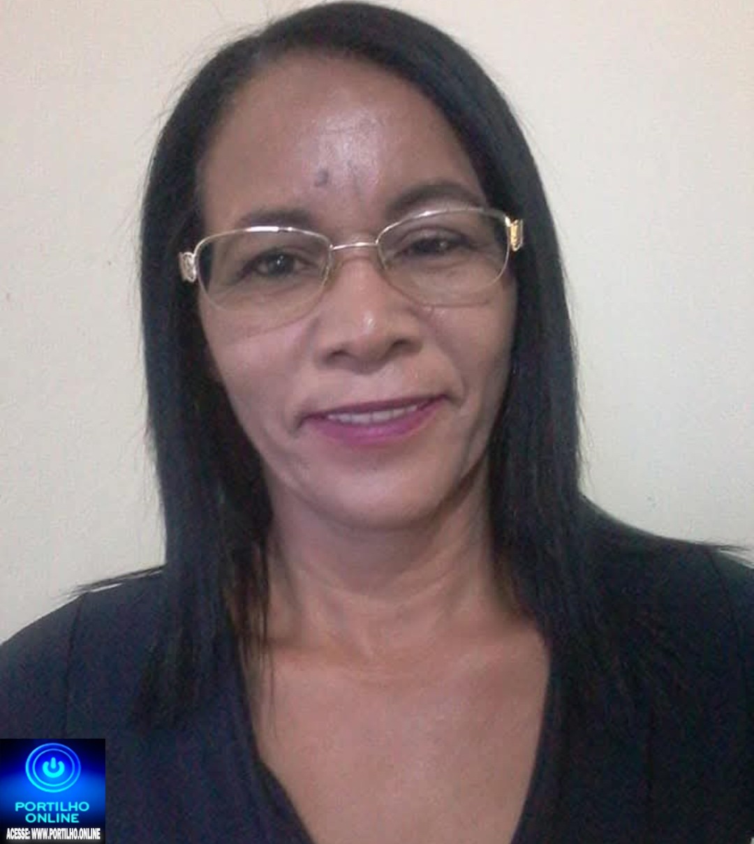 👉LUTO…⚰😔🕯😪😭FUNERÁRIA SAO PEDRO E PRÍNCIPE DA 🕊PAZ🕊🕊 INFORMAM… Faleceu hoje em Patrocínio, a Srå: Sandra de Oliveira Miranda com 55 anos.