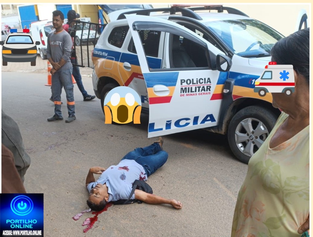 🫵 Video Facadas 🫵🔪🔪🚨😱👉📢🚓🚔⚖👀 Homicídio. Polícial   🫵 Militar é golpeado por várias facadas