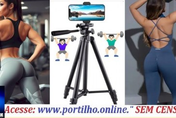 🫵✍💪💊💉📢🚨🏋🏋🤸🏋 Academia do ” tripé” informa… Mulheres ” carentes por amor e carinho e atenção, se expõe seus corpos ” pra chamar atenção?😱🫵🤔
