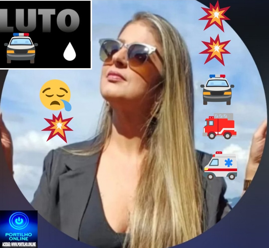 📢😱🚔💥💥💥 HOMICÍDIO.  ELA MORREU NA HORA… PÁ… PÁ.. PÁ… PÁ 💥💥💥🚒🚑⚰