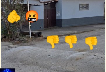 👉🗣🫵 Lombada criminosa de ex-vereador🤬📢🚥🪤🚧🛑🚨Lombada em Salitre de Minas é fora das leis de trânsito 🚥.