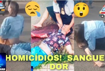 👉📢 Assista aos vídeos….🎈⚰💣🚨🚒🔫🔫🔫 💥💥💥HOMICIDIOSSSS! PÁ… PÁ.. PÁ… PÁ 💥💥💥🚒🚑⚰👽Sangue e tiros