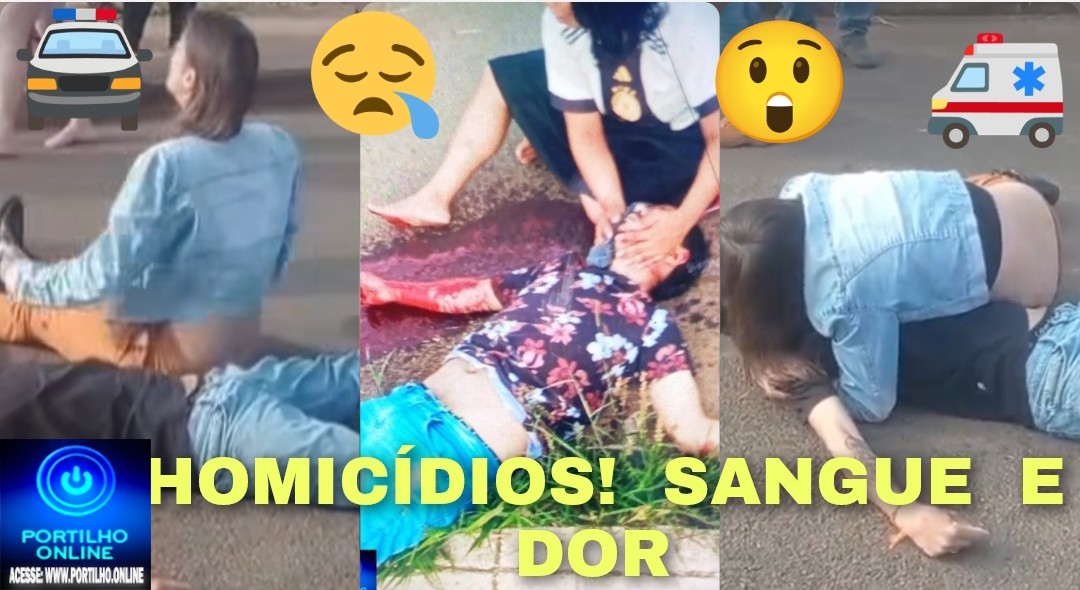 👉📢 Assista aos vídeos….🎈⚰💣🚨🚒🔫🔫🔫 💥💥💥HOMICIDIOSSSS! PÁ… PÁ.. PÁ… PÁ 💥💥💥🚒🚑⚰👽Sangue e tiros