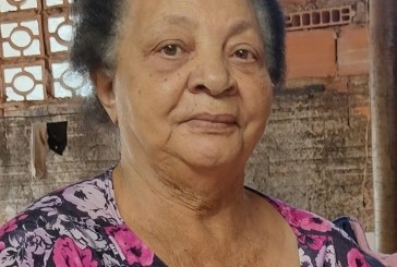 👉😱😭😪⚰🕯😪 NOTA DE FALECIMENTO. FUNERÁRIA FREDERICO OZANAM INFORMA… Faleceu hoje em Patrocinio, a Srª: Delir Pedrosa dos Santos  84 anos