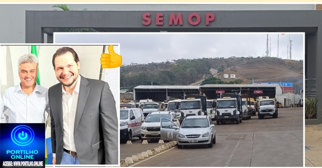 👉📢🫵🌟🙌👏🎇🎯💡🥇🏆TRAJETÓRIA DE SUCESSO!!!Thiago Malagoli: um vitorioso homem público, honesto, justo e eficiente