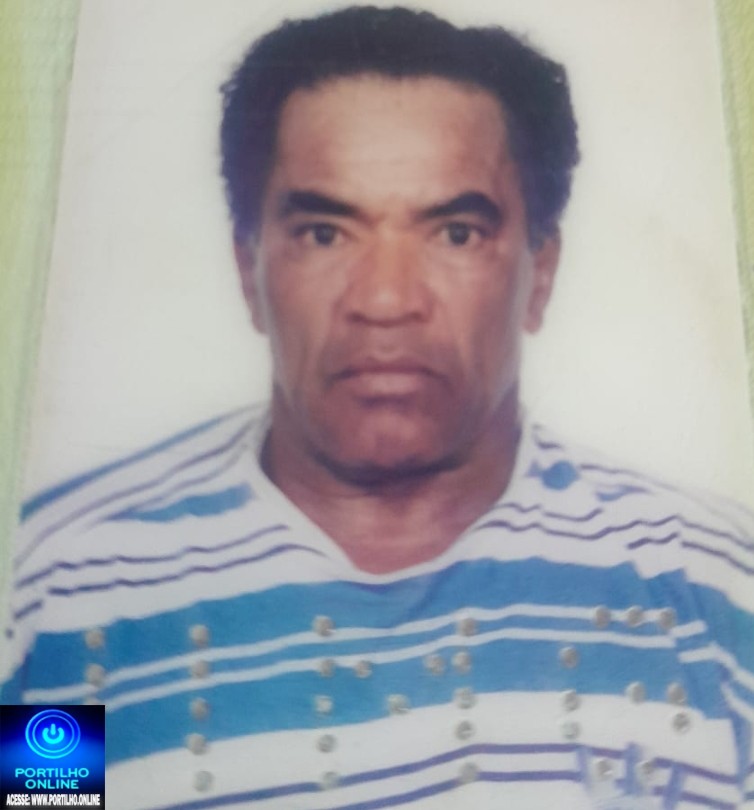 👉LUTO…⚰😔🕯😪😭FUNERÁRIA SAO PEDRO E PRÍNCIPE DA 🕊PAZ🕊🕊 INFORMAM…  Faleceu em Patrocínio-MG o Sr. º Silvino Leocardio dos Santos aos 85 anos.