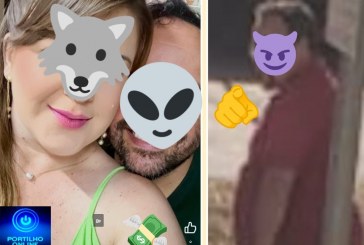 👉🍼😭✌🫴👉🔥 QUEM É A ” DUPLA DE DOIS” 🍼😭🍼🫵🎲🤫DESMAMADOS NA MARRA 🍼😭🍼?EX-BOQUINHA DESMASCARADA EM PATROCÍNIO!