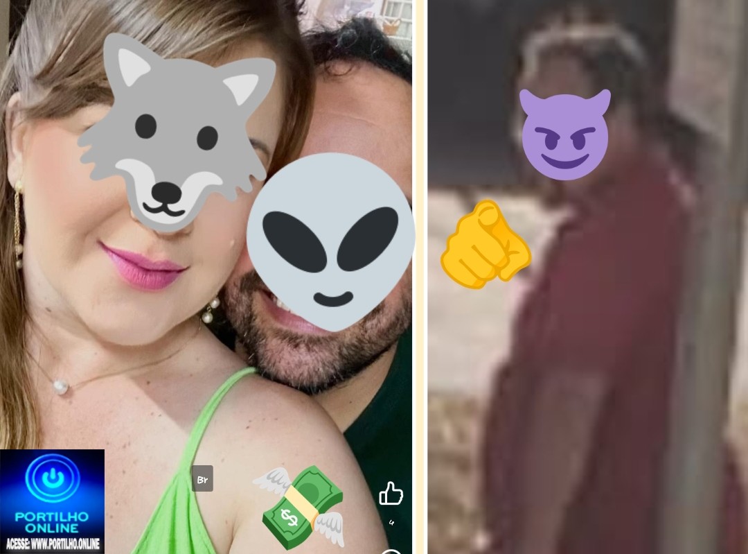 👉🍼😭✌🫴👉🔥 QUEM É A ” DUPLA DE DOIS” 🍼😭🍼🫵🎲🤫DESMAMADOS NA MARRA 🍼😭🍼?EX-BOQUINHA DESMASCARADA EM PATROCÍNIO!