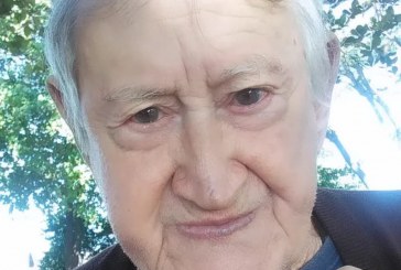 👉😱😭😪⚰🕯😪 NOTA DE FALECIMENTO. FUNERÁRIA FREDERICO OZANAM INFORMA… Faleceu hoje , o Sr°:  IVO FERREIRA  92 anos