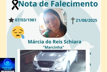 👉📢Assista ao vídeo…🚒🚑⚖💥🚔🕵🔎⚰🕯Acidente fatal!!!   Ajude a identificar esse assassino