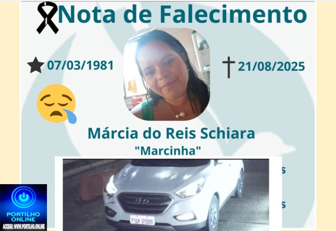 👉📢Assista ao vídeo…🚒🚑⚖💥🚔🕵🔎⚰🕯Acidente fatal!!!   Ajude a identificar esse assassino