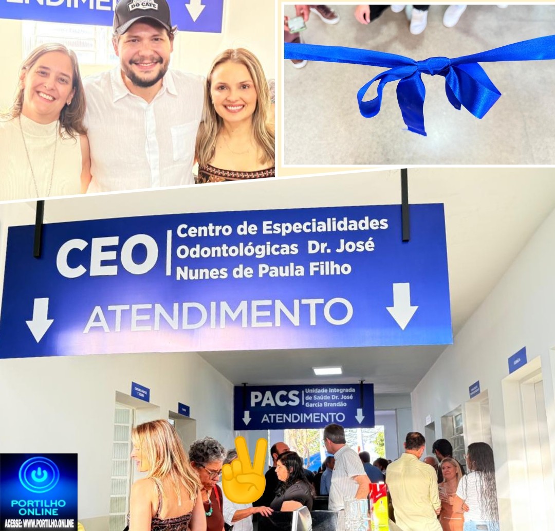 👉🏼🚑🤝🤙🏼👏🏻🙌🏻✌🏼🫵🏻🩼🏆💊🩺 Secretária de Saúde Luciana Rocha: conhecimento técnico e avanços na saúde pública