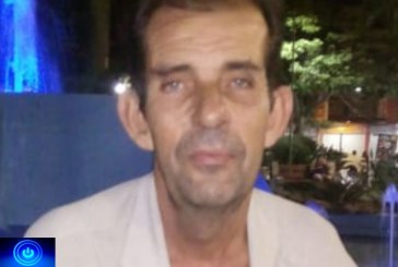 👉😱😭😪⚰🕯😪 NOTA DE FALECIMENTO. FUNERÁRIA FREDERICO OZANAM INFORMA… Faleceu hoje , o Sr°: JOSÉ MOREIRA DA SILVA  56 anos