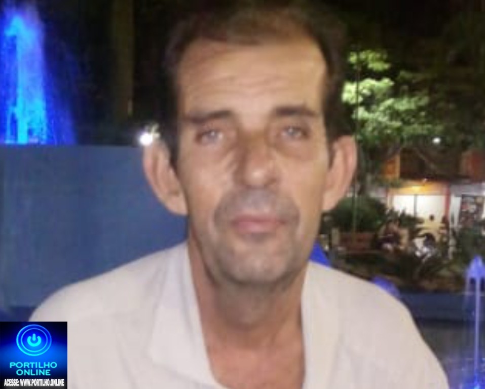 👉😱😭😪⚰🕯😪 NOTA DE FALECIMENTO. FUNERÁRIA FREDERICO OZANAM INFORMA… Faleceu hoje , o Sr°: JOSÉ MOREIRA DA SILVA 56 anos