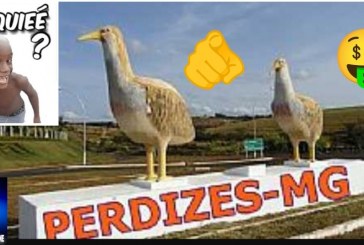 👉🫵👻👽😱📢🐭🐀🐁🐺💸💰⚖🚨🚓Eleitores de Perdizes erraram nas últimas eleições municipais ou não? 🫵