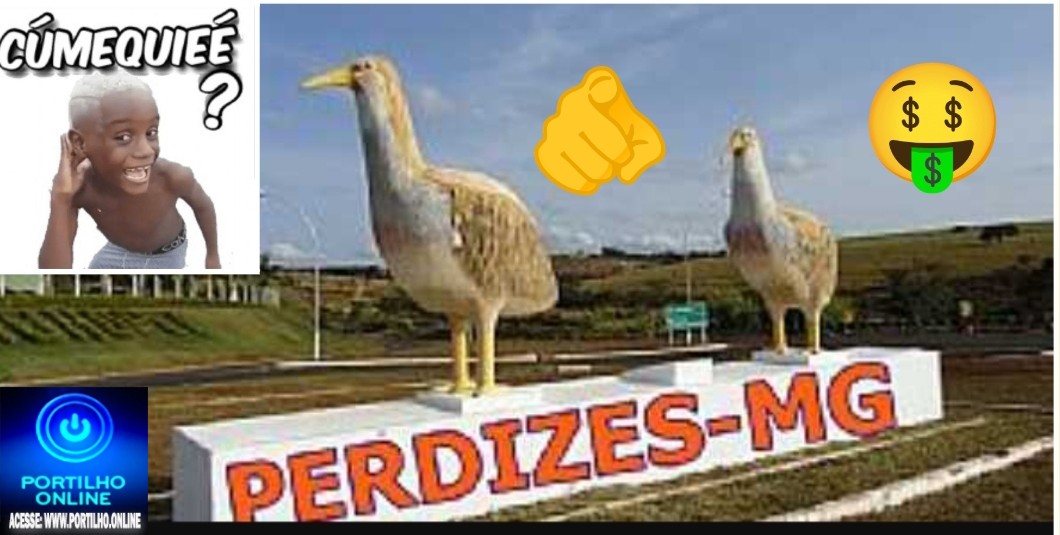 👉🫵👻👽😱📢🐭🐀🐁🐺💸💰⚖🚨🚓Eleitores de Perdizes erraram nas últimas eleições municipais ou não? 🫵