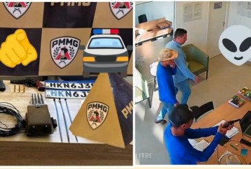 👉🤔⚖🚨 Ocorrências policiais 🚔😱⚰💉🔬🌡🚨🙄O CHICOTE VAI ESTRALAR!!! O BAMBU VAI GEMER!!!