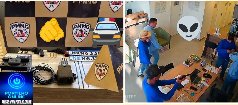 👉🤔⚖🚨 Ocorrências policiais 🚔😱⚰💉🔬🌡🚨🙄O CHICOTE VAI ESTRALAR!!! O BAMBU VAI GEMER!!!