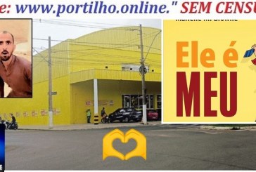 📢🗣👄🫦 Amarelão 🫵 informa… ELA vai pegar o Jaime “?💋🗣️👀👉👽🐭🔍🕵🔎🎬📲“Marelão 🛒💸🛒💸informa: não é promoção…