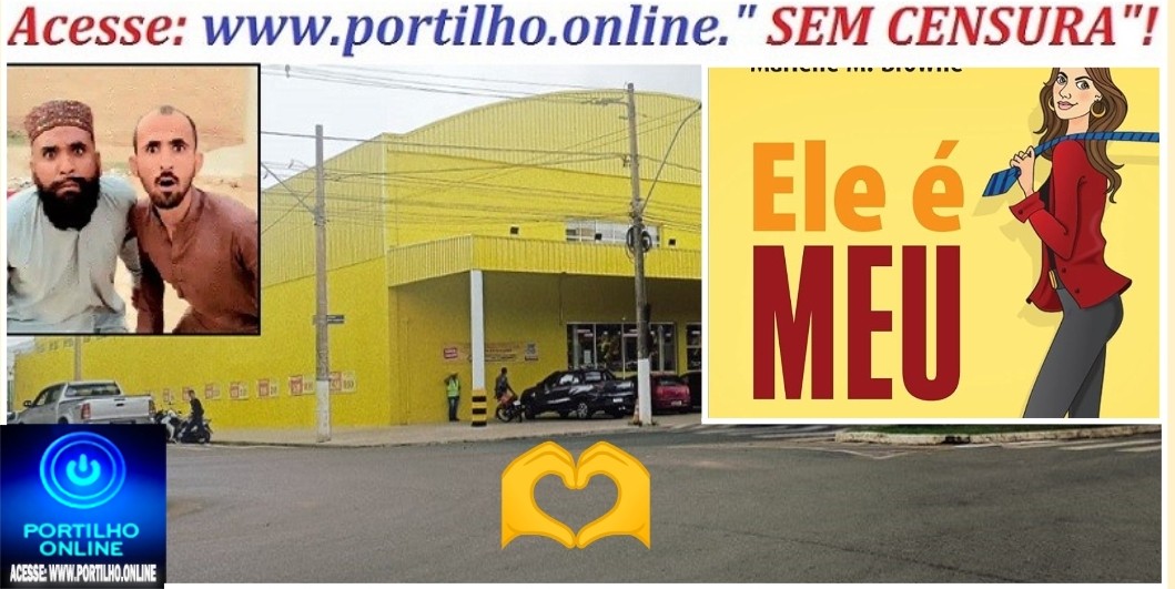 📢🗣👄🫦 Amarelão 🫵 informa… ELA vai pegar o Jaime “?💋🗣️👀👉👽🐭🔍🕵🔎🎬📲“Marelão 🛒💸🛒💸informa: não é promoção…