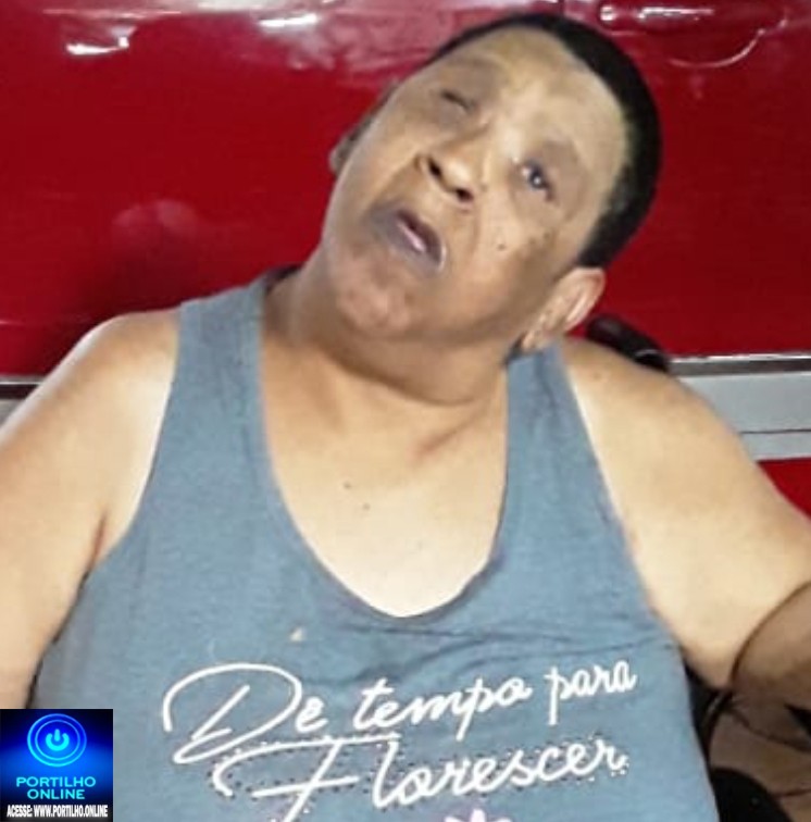 👉LUTO…⚰😔🕯😪😭FUNERÁRIA SAO PEDRO E PRÍNCIPE DA 🕊PAZ🕊🕊 INFORMAM…  Faleceu hoje em Patrocínio, a Srå: Maria Lazara Nunes da Silva com 93 anos.