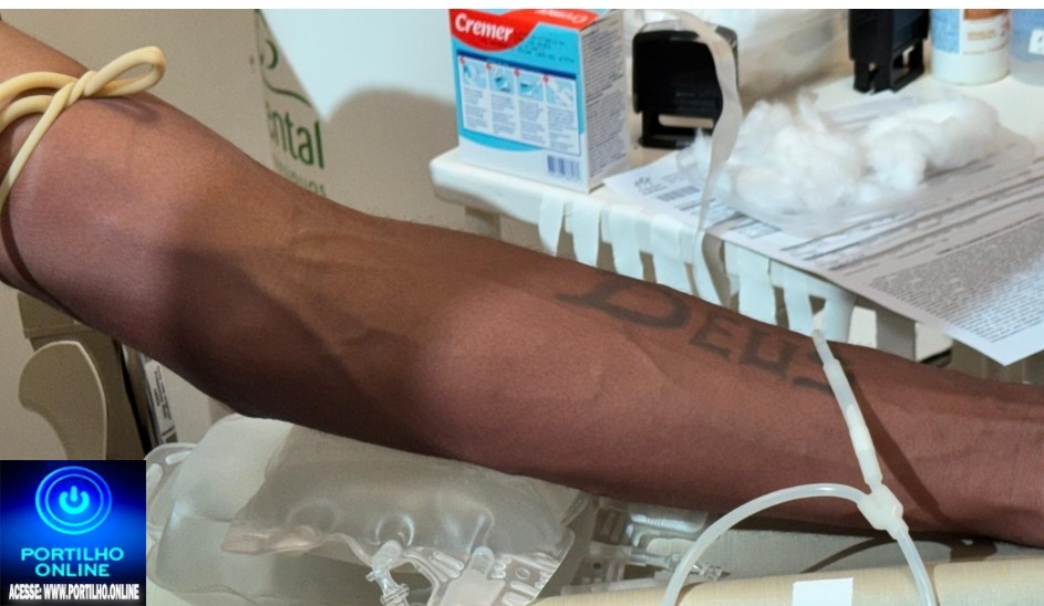 👉✌🫵📢👍🗣👏🫴🙌Notícias 📰 🗞 da prefeitura municipal de Patrocinio: