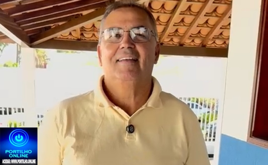 👉🤝👍🏠🏚🏡🙌✍👏📢👊Secretário de Habitação ( secretário das casas populares , Panxita)  fala sobre a primeira lista de famílias contempladas