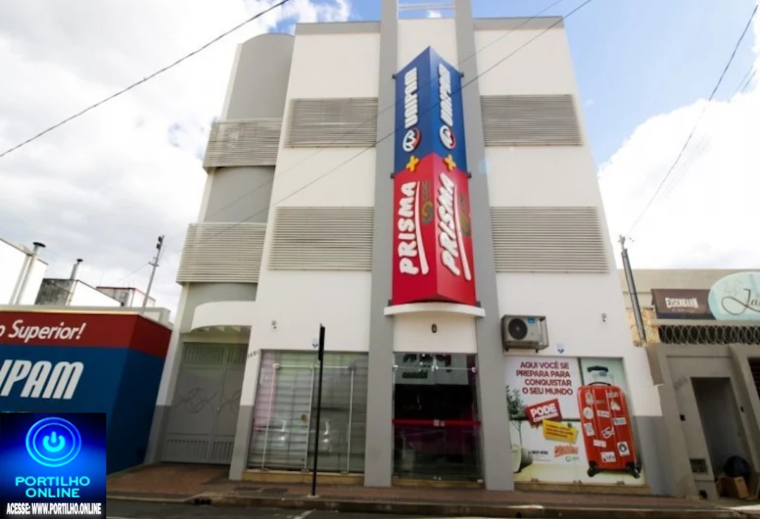 📐📏✂📌👍👉🙌👏🤝🚨 Última chance! As inscrições para o CON COC 2026 – Concurso de Bolsas do Colégio Prisma encerram amanhã